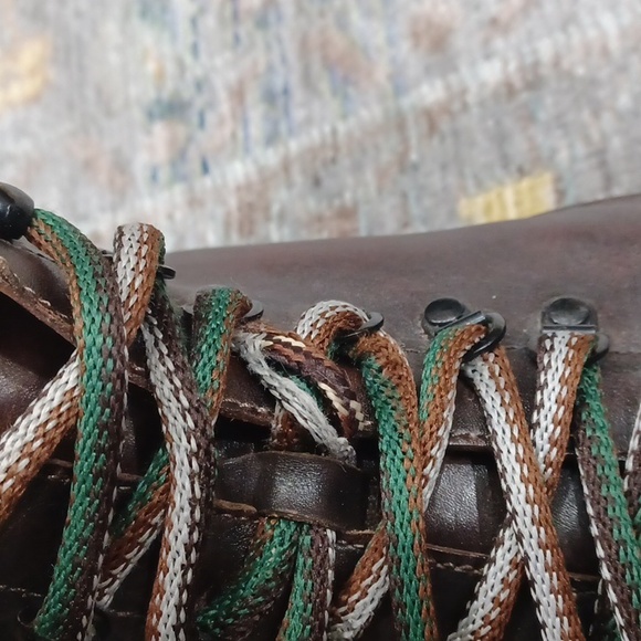 Magnanni Montana II Boots - Picture 14 of 16